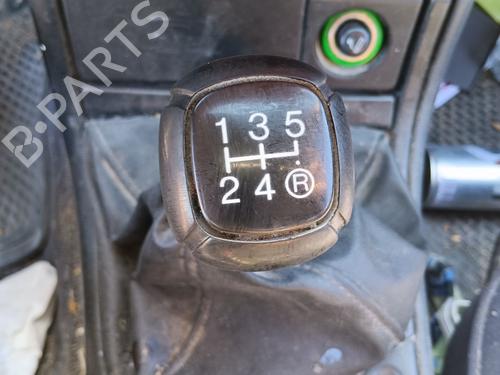 Starter FORD MONDEO II (BAP) 1.8 TD | BP37081509M8 - Image 19