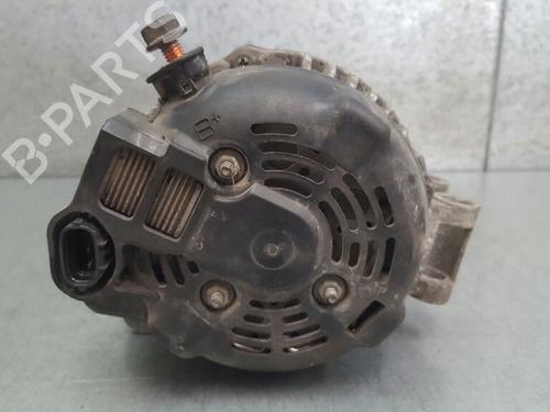Alternator LAND ROVER DISCOVERY III (L319) 2.7 TD 4x4 | BP12719280M7 