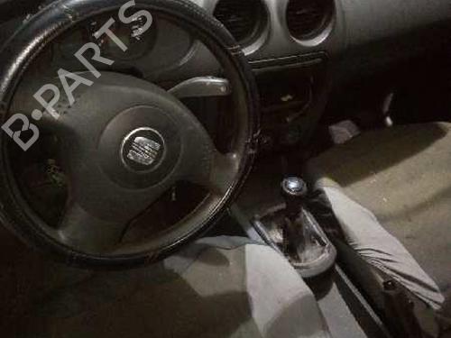 Hand brake SEAT CORDOBA (6L2) 1.9 TDI | BP16763938I18 