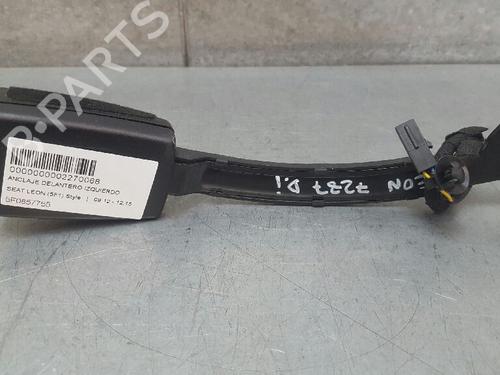 other-seat-leon-5f1-5f0857756ylz-2012-2013-2014-2015-2016-2017-2018-2019-2020-2021-13975607 main image