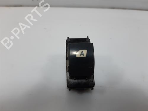 Used Left front window switch Left front window switch 38335820 38335820