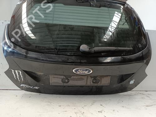 Tailgate FORD FOCUS III 1.6 TDCi | BP17769222C6 