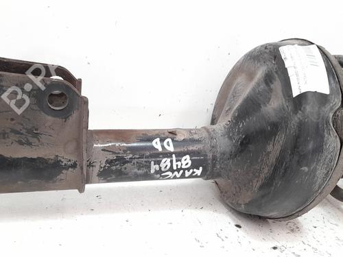 Right front shock absorber RENAULT KANGOO (KC0/1_) 1.2 (KC0A, KC0K, KC0F, KC01) | BP12767241M17 