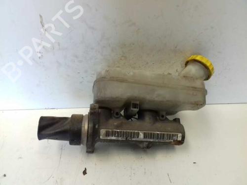 Brake master cylinder CHRYSLER VOYAGER IV (RG, RS) 2.5 CRD | BP12684774M77 