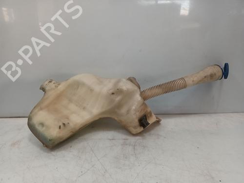 Windscreen washer tank PEUGEOT 307 SW (3H)  | BP29933672C113