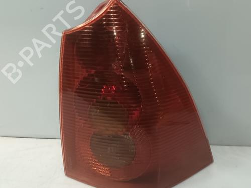 BP30627019C35 main image