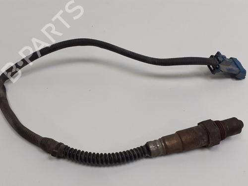 Used Electronic sensor CITROËN C3 Pluriel (HB_) 1.6 (109 hp) 12751767