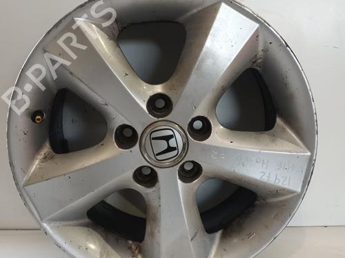 Used Rim HONDA FR-V (BE) 1.8 (BE1) (140 hp) 32031844