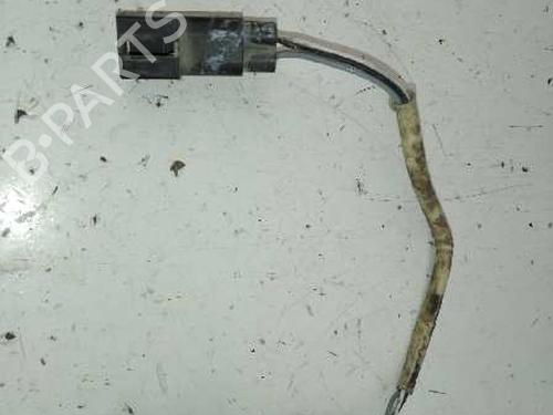 Used Electronic sensor FORD ESCORT V (AAL, ABL) 1.8 TD (90 hp) 12708098