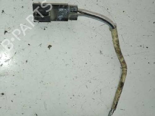 Elektronisk sensor FORD ESCORT V (AAL, ABL) 1.8 TD (90 hp) 12708098