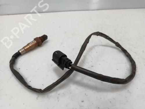Elektronisk sensor FORD TOURNEO COURIER B460 MPV  | BP24203485M84 