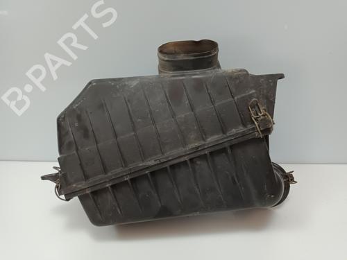 Air filter box VOLVO 460 (464) 1.9 Turbo-Diesel | BP18134226M87 