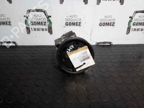 Styring servopumpe AUDI Q5 (8RB) 2.0 TDI quattro (170 hp) 12815508