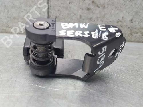 Other BMW 5 (E60) 525 d | BP13971155O1 