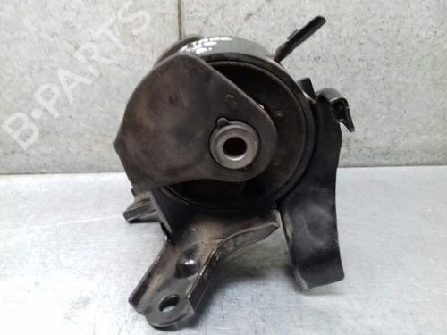 Used Engine mount KIA SPORTAGE II (JE_, KM_) 2.0 CRDi 4WD (113 hp) 12720645