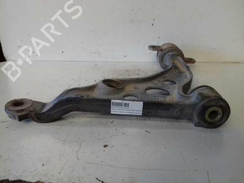 Used Right front suspension arm CITROËN JUMPER I Van (244) [2002-2025]  12931726