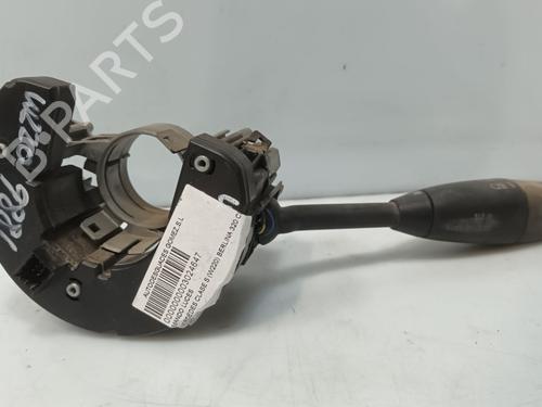 Rattstammestilk MERCEDES-BENZ S-CLASS (W220, V220) S 320 CDI (220.026, 220.126) | BP29927361I23