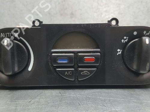 Used Climate control FORD COUGAR (EC_) 2.0 16V (131 hp) 12733240