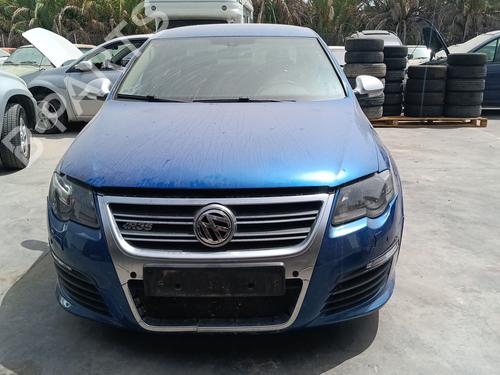 Ricambi VW PASSAT B6 (3C2) 4907458