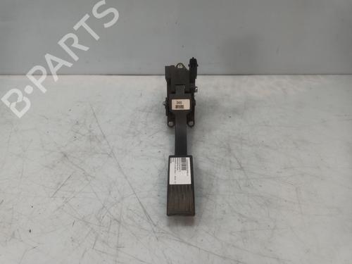 Pedal KIA SORENTO I (JC)  | BP29983842I4