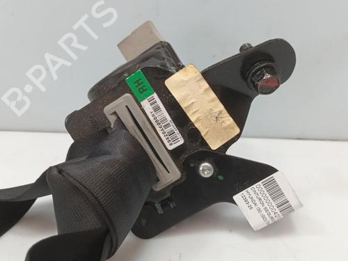 Rear right seatbelt HYUNDAI i30 (GD) | BP33956728I28 - Image 3