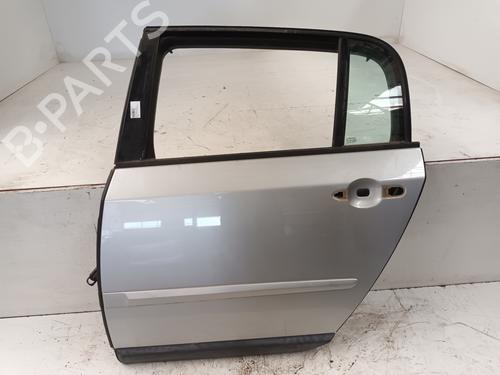Used Left rear door RENAULT VEL SATIS (BJ0_) 3.0 dCi (BJ0S) (181 hp) 19032193