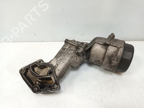 Support MERCEDES-BENZ CLS (C219) CLS 320 CDI (219.322) | BP22241836C155 