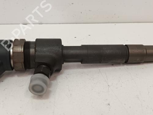 Used Injector FIAT BRAVO II (198_) 1.9 D Multijet (198AXB1A) (120 hp) 32397210