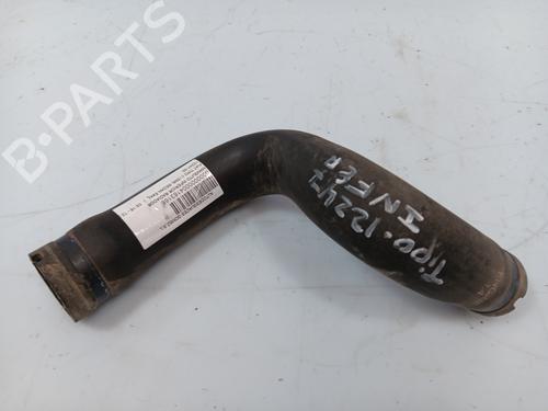 BP23221347O1 main image