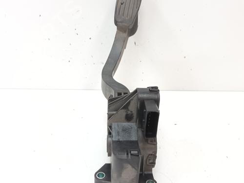 Pedal FORD KA (RU8) 1.2 | BP17070032I4 