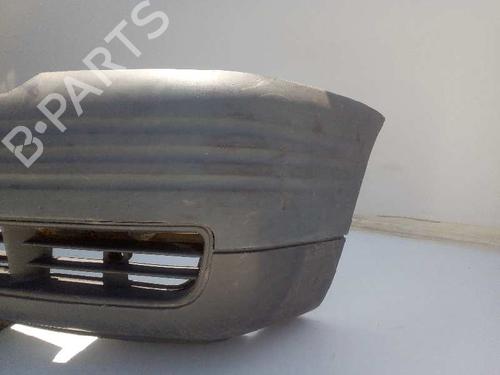 Front bumper SEAT AROSA (6H1) 1.0 | BP12736098C7 