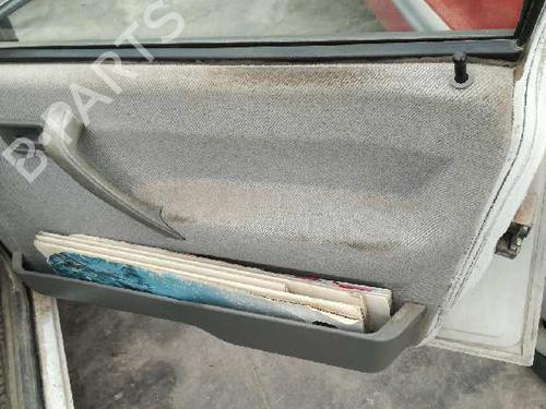 Starter OPEL CORSA A Hatchback (S83) 1.3 S (F08, M08, F68, M68) | BP12743602M8 