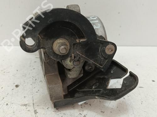 Throttle body FORD ESCORT V Turnier (ANL) 1.6 i 16V | BP12786322M82 