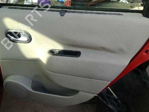 Pompe ABS RENAULT SCÉNIC II (JM0/1_) 1.5 dCi (JM02, JM13) | BP12719081M43 