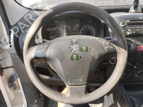 Electronic sensor PEUGEOT BIPPER Tepee 1.3 HDi 75 | BP40159964M84 - Image 14