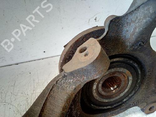 Right front steering knuckle RENAULT LAGUNA I (B56_, 556_) 1.6 16V (B568, B561) | BP12744204M26 