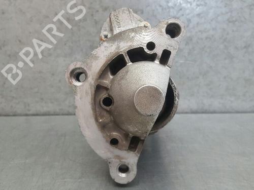 Startmotor PEUGEOT 307 CC (3B) 2.0 16V | BP12729916M8 