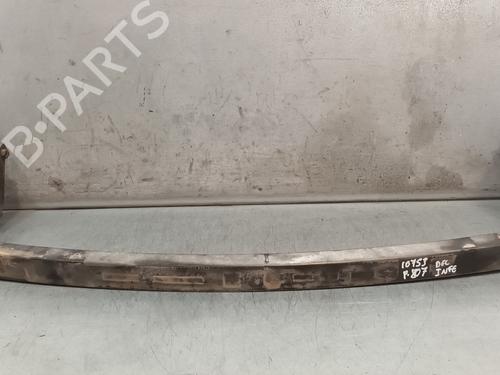 Used Front bumper reinforcement PEUGEOT 807 (EB_) 2.0 HDi (107 hp) 17871207