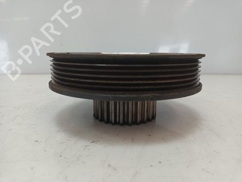 Used Pulley AUDI A3 (8L1) 1.8 T (150 hp) 23952475