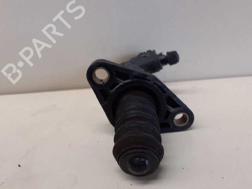 Clutch slave cylinder SKODA FABIA I (6Y2)  | BP13974941M113 