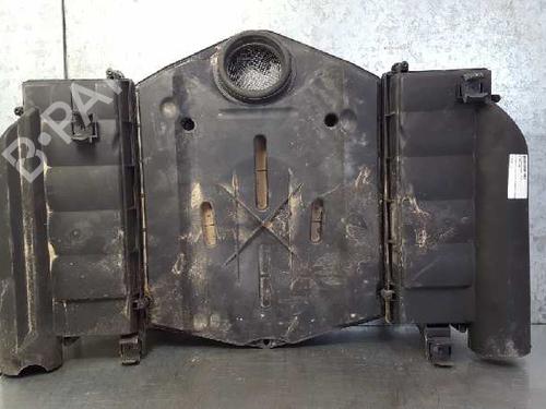 Air filter box MERCEDES-BENZ S-CLASS (W220) S 320 (220.065, 220.165) | BP13987571M87 