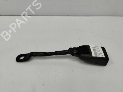 Used Seat buckle Seat buckle CHRYSLER SEBRING (JR) 2.0 (141 hp) 34343547 34343547