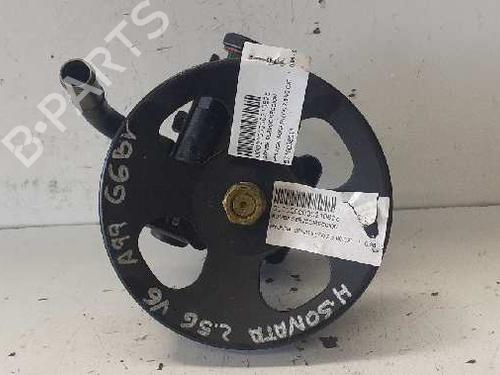 Servopumpe für HYUNDAI SONATA IV (EF) 2.5 V6 24V (160 hp) 12741562