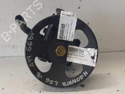 Steering pump HYUNDAI SONATA IV (EF) 2.5 V6 24V (160 hp) 5710038011 | 5710038011 |