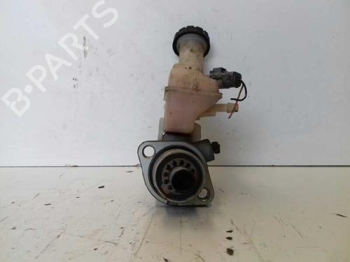 Brake master cylinder NISSAN MICRA III (K12) 1.5 dCi | BP12684968M77 