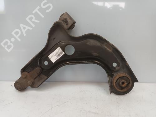 Used Right front suspension arm FORD PUMA (EC_) 1.4 16V (90 hp) 19677980