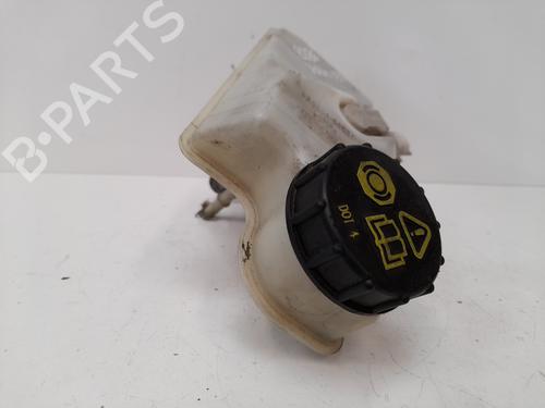Brake master cylinder VOLVO V50 (545) 2.0 D | BP12761989M77 