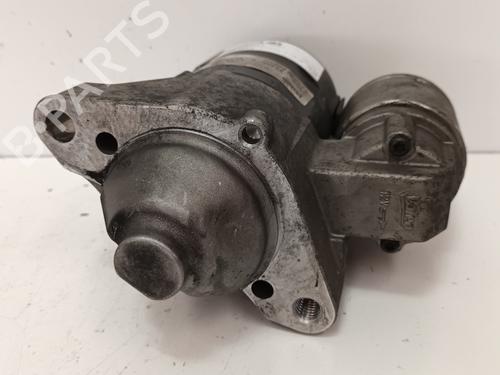 Starter DACIA SANDERO II | BP13517215M8