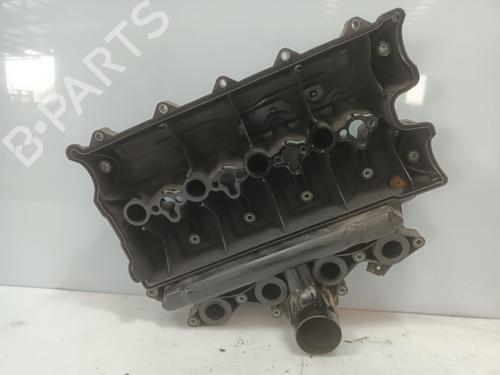 Intake manifold RENAULT ESPACE IV (JK0/1_)  | BP29450891M70 