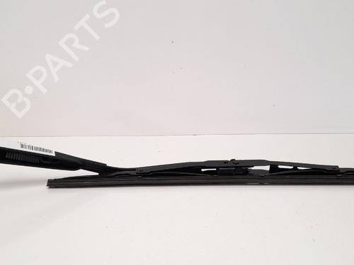 Rear windshield wiper arm SEAT IBIZA II (6K1) 1.4 i | BP12773525C144 